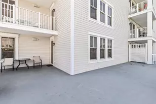 9500 Grand Sandestin Blvd, Miramar Beach, FL 32550 - Photo 18