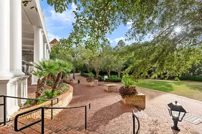 9500 Grand Sandestin Boulevard #UNIT 2325, Miramar Beach, FL 32550 - Photo 24