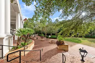 9500 Grand Sandestin Blvd, Miramar Beach, FL 32550 - Photo 24