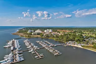 9500 Grand Sandestin Blvd, Miramar Beach, FL 32550 - Photo 28