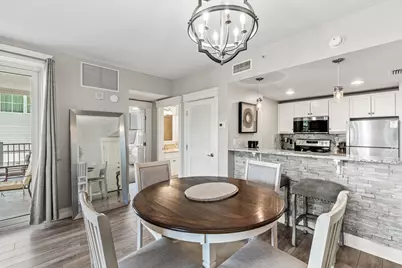 9500 Grand Sandestin Boulevard #UNIT 2325, Miramar Beach, FL 32550 - Photo 16