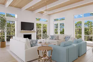 288 Lakeview Dr, Santa Rosa Beach, FL 32459 - Photo 6