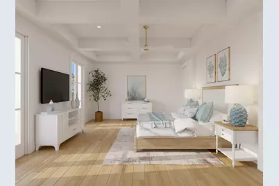 288 Lakeview Drive, Santa Rosa Beach, FL 32459 - Photo 10