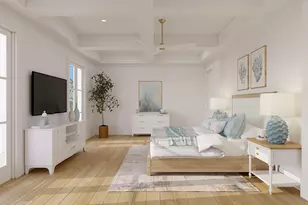 288 Lakeview Dr, Santa Rosa Beach, FL 32459 - Photo 10