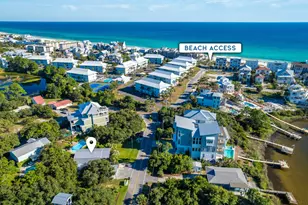 288 Lakeview Dr, Santa Rosa Beach, FL 32459 - Photo 14