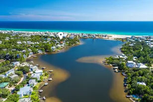 288 Lakeview Dr, Santa Rosa Beach, FL 32459 - Photo 18