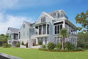 288 Lakeview Dr, Santa Rosa Beach, FL 32459 - Photo 2