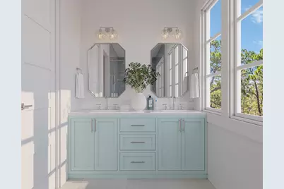 288 Lakeview Drive, Santa Rosa Beach, FL 32459 - Photo 12