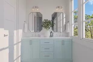 288 Lakeview Dr, Santa Rosa Beach, FL 32459 - Photo 12