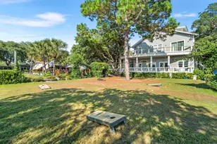 288 Lakeview Dr, Santa Rosa Beach, FL 32459 - Photo 22