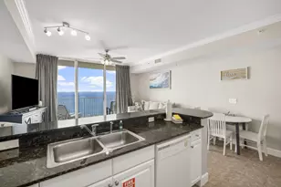 16819 Front Beach Rd, Panama City Beach, FL 32413 - Photo 8