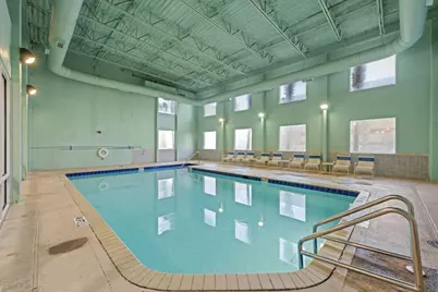 16819 Front Beach Road #UNIT 2116, Panama City Beach, FL 32413 - Photo 40