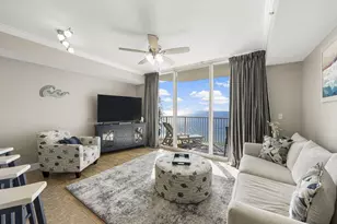 16819 Front Beach Rd, Panama City Beach, FL 32413 - Photo 1