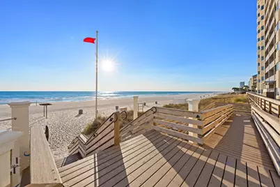 16819 Front Beach Road #UNIT 2116, Panama City Beach, FL 32413 - Photo 32