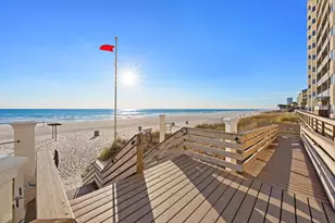 16819 Front Beach Rd, Panama City Beach, FL 32413 - Photo 32