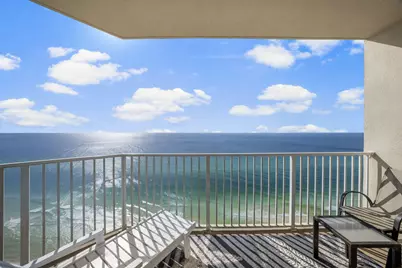 16819 Front Beach Road #UNIT 2116, Panama City Beach, FL 32413 - Photo 20