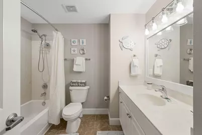 16819 Front Beach Road #UNIT 2116, Panama City Beach, FL 32413 - Photo 18