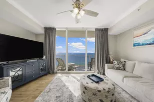 16819 Front Beach Rd, Panama City Beach, FL 32413 - Photo 4