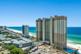 16819 Front Beach Rd, Panama City Beach, FL 32413 - Photo 30