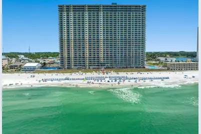 16819 Front Beach Road #UNIT 2116, Panama City Beach, FL 32413 - Photo 28