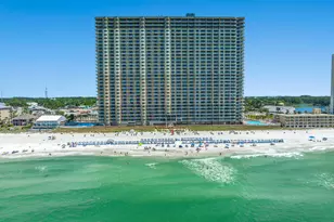 16819 Front Beach Rd, Panama City Beach, FL 32413 - Photo 28