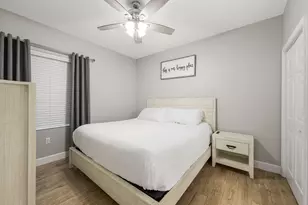 16819 Front Beach Rd, Panama City Beach, FL 32413 - Photo 16