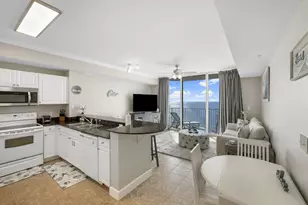 16819 Front Beach Rd, Panama City Beach, FL 32413 - Photo 6