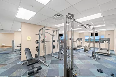 16819 Front Beach Road #UNIT 2116, Panama City Beach, FL 32413 - Photo 36