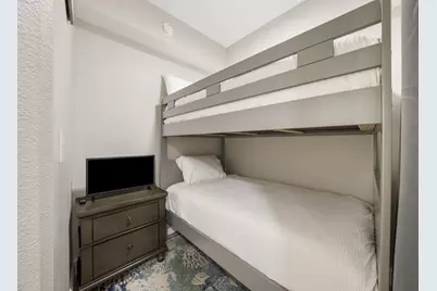 16819 Front Beach Road #UNIT 2116, Panama City Beach, FL 32413 - Photo 12