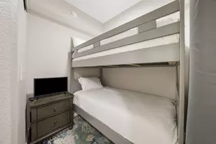 16819 Front Beach Rd, Panama City Beach, FL 32413 - Photo 12