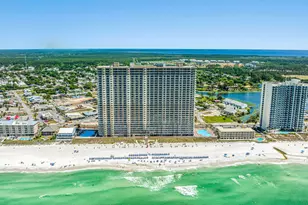 16819 Front Beach Rd, Panama City Beach, FL 32413 - Photo 42