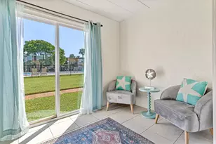 300 Miracle Strip Pkwy, Fort Walton Beach, FL 32548 - Photo 20