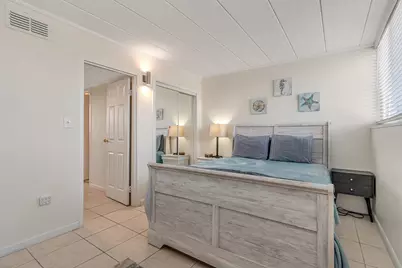 300 Miracle Strip Parkway #Unit 1B, Fort Walton Beach, FL 32548 - Photo 24