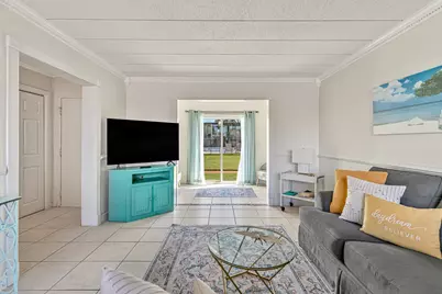 300 Miracle Strip Parkway #Unit 1B, Fort Walton Beach, FL 32548 - Photo 16