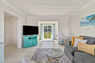 300 Miracle Strip Pkwy, Fort Walton Beach, FL 32548 - Photo 16