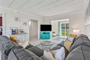 300 Miracle Strip Pkwy, Fort Walton Beach, FL 32548 - Photo 18