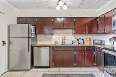 300 Miracle Strip Parkway #Unit 1B, Fort Walton Beach, FL 32548 - Photo 8