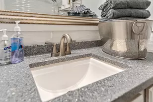 300 Miracle Strip Pkwy, Fort Walton Beach, FL 32548 - Photo 28