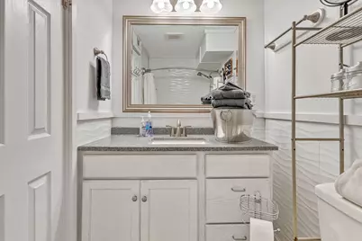 300 Miracle Strip Parkway #Unit 1B, Fort Walton Beach, FL 32548 - Photo 26