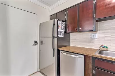 300 Miracle Strip Parkway #Unit 1B, Fort Walton Beach, FL 32548 - Photo 10