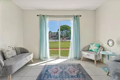 300 Miracle Strip Parkway #Unit 1B, Fort Walton Beach, FL 32548 - Photo 22