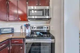 300 Miracle Strip Pkwy, Fort Walton Beach, FL 32548 - Photo 12