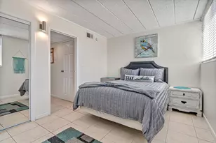 300 Miracle Strip Pkwy, Fort Walton Beach, FL 32548 - Photo 30