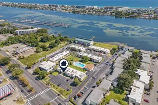 300 Miracle Strip Pkwy, Fort Walton Beach, FL 32548 - Photo 4