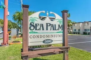 300 Miracle Strip Pkwy, Fort Walton Beach, FL 32548 - Photo 2