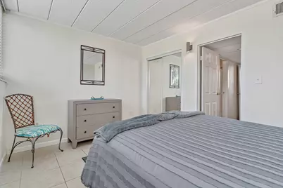 300 Miracle Strip Parkway #Unit 1B, Fort Walton Beach, FL 32548 - Photo 32