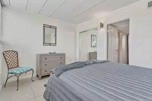 300 Miracle Strip Pkwy, Fort Walton Beach, FL 32548 - Photo 32