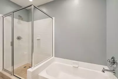 2050 W County Hwy 30A W # M1310, Santa Rosa Beach, FL 32459 - Photo 24