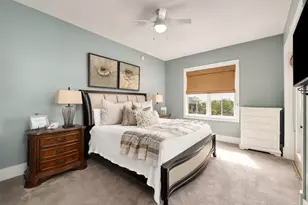 2050 W County Hwy 30A W, Santa Rosa Beach, FL 32459 - Photo 20