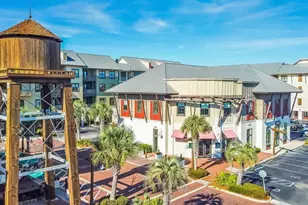 2050 W County Hwy 30A W, Santa Rosa Beach, FL 32459 - Photo 62